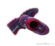 Salomon Speedcross CSWP J Girls Trail Running Shoes, , Purple, , Girl, 0018-10795, 5637583356, , N5-20.jpg