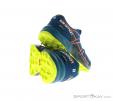 Salomon Speedcross CSWP K Kids Trail Running Shoes, , Blue, , Boy, 0018-10796, 5637583361, , N1-16.jpg