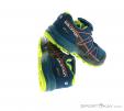 Salomon Speedcross CSWP K Kids Trail Running Shoes, , Blue, , Boy, 0018-10796, 5637583361, , N2-17.jpg