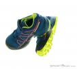 Salomon Speedcross CSWP K Kids Trail Running Shoes, , Blue, , Boy, 0018-10796, 5637583361, , N3-08.jpg