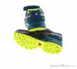 Salomon Speedcross CSWP K Kids Trail Running Shoes, , Blue, , Boy, 0018-10796, 5637583361, , N3-13.jpg