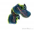Salomon Speedcross CSWP K Kids Trail Running Shoes, Salomon, Blue, , Boy, 0018-10796, 5637583361, 889645416069, N3-18.jpg