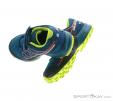 Salomon Speedcross CSWP K Kids Trail Running Shoes, , Blue, , Boy, 0018-10796, 5637583361, , N4-09.jpg