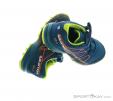 Salomon Speedcross CSWP K Kids Trail Running Shoes, , Blue, , Boy, 0018-10796, 5637583361, , N4-19.jpg