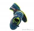 Salomon Speedcross CSWP K Kids Trail Running Shoes, , Blue, , Boy, 0018-10796, 5637583361, , N5-05.jpg