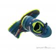 Salomon Speedcross CSWP K Kids Trail Running Shoes, , Blue, , Boy, 0018-10796, 5637583361, , N5-20.jpg