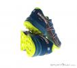 Salomon Speedcross CSWP J Boys Trail Running Shoes, , Blue, , Boy, 0018-10797, 5637583372, , N1-16.jpg