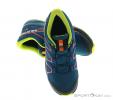 Salomon Speedcross CSWP J Boys Trail Running Shoes, Salomon, Blue, , Boy, 0018-10797, 5637583372, 889645401690, N3-03.jpg