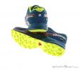 Salomon Speedcross CSWP J Boys Trail Running Shoes, , Blue, , Boy, 0018-10797, 5637583372, , N3-13.jpg