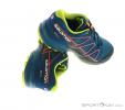 Salomon Speedcross CSWP J Boys Trail Running Shoes, Salomon, Azul, , Niño, 0018-10797, 5637583372, 889645401690, N3-18.jpg