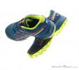 Salomon Speedcross CSWP J Boys Trail Running Shoes, Salomon, Azul, , Niño, 0018-10797, 5637583372, 889645401690, N4-09.jpg
