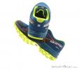 Salomon Speedcross CSWP J Boys Trail Running Shoes, Salomon, Modrá, , Chlapci, 0018-10797, 5637583372, 889645401690, N4-14.jpg