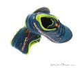 Salomon Speedcross CSWP J Boys Trail Running Shoes, Salomon, Bleu, , Garçons, 0018-10797, 5637583372, 889645401690, N4-19.jpg