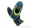 Salomon Speedcross CSWP J Boys Trail Running Shoes, Salomon, Modrá, , Chlapci, 0018-10797, 5637583372, 889645401690, N5-15.jpg