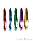DMM Spectre 2 Colour 5 Pack Carabiner Set, DMM, Multicolored, , , 0096-10038, 5637583376, 5031290198189, N2-02.jpg