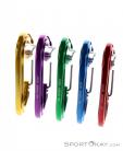 DMM Spectre 2 Colour 5 Pack Carabiner Set, DMM, Multicolored, , , 0096-10038, 5637583376, 5031290198189, N3-13.jpg
