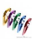 DMM Spectre 2 Colour 5 Pack Carabiner Set, DMM, Multicolored, , , 0096-10038, 5637583376, 5031290198189, N4-14.jpg
