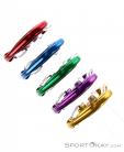 DMM Spectre 2 Colour 5 Pack Carabiner Set, , Multicolore, , , 0096-10038, 5637583376, , N5-05.jpg