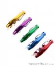 DMM Spectre 2 Colour 5 Pack Carabiner Set, DMM, Multicolor, , , 0096-10038, 5637583376, 5031290198189, N5-15.jpg