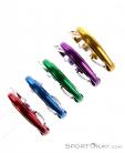 DMM Spectre 2 Colour 5 Pack Carabiner Set, DMM, Multicolored, , , 0096-10038, 5637583376, 5031290198189, N5-20.jpg