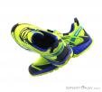 Salomon XA Pro 3D CSWP J Boys Trail Running Shoes, Salomon, Verde, , Niño, 0018-10798, 5637584082, 889645582498, N5-10.jpg
