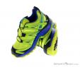 Salomon XA Pro 3D CSWP K Kids Trail Running Shoes, Salomon, Vert, , Garçons,Filles, 0018-10799, 5637584092, 889645577609, N2-07.jpg