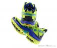 Salomon XA Pro 3D CSWP K Kids Trail Running Shoes, Salomon, Green, , Boy,Girl, 0018-10799, 5637584092, 889645577609, N4-14.jpg