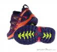 Salomon XA Pro 3D CSWP K Kids Trail Running Shoes, Salomon, Lila, , Niño,Niña, 0018-10799, 5637584093, 889645562865, N1-11.jpg
