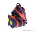 Salomon XA Pro 3D CSWP K Kids Trail Running Shoes, Salomon, Lila, , Niño,Niña, 0018-10799, 5637584093, 889645562865, N1-16.jpg