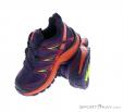 Salomon XA Pro 3D CSWP K Kids Trail Running Shoes, Salomon, Lila, , Niño,Niña, 0018-10799, 5637584093, 889645562865, N2-07.jpg