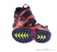 Salomon XA Pro 3D CSWP K Kids Trail Running Shoes, Salomon, Lilas, , Garçons,Filles, 0018-10799, 5637584093, 889645562865, N2-12.jpg