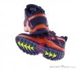 Salomon XA Pro 3D CSWP K Kids Trail Running Shoes, Salomon, Purple, , Boy,Girl, 0018-10799, 5637584093, 889645562865, N3-13.jpg