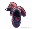 Salomon XA Pro 3D CSWP K Kids Trail Running Shoes, Salomon, Lilas, , Garçons,Filles, 0018-10799, 5637584093, 889645562865, N4-04.jpg