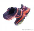 Salomon XA Pro 3D CSWP K Kids Trail Running Shoes, Salomon, Purple, , Boy,Girl, 0018-10799, 5637584093, 889645562865, N4-09.jpg