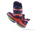 Salomon XA Pro 3D CSWP K Kids Trail Running Shoes, Salomon, Lila, , Niño,Niña, 0018-10799, 5637584093, 889645562865, N4-14.jpg