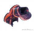Salomon XA Pro 3D CSWP K Kids Trail Running Shoes, Salomon, Lilas, , Garçons,Filles, 0018-10799, 5637584093, 889645562865, N4-19.jpg