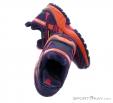 Salomon XA Pro 3D CSWP K Kids Trail Running Shoes, Salomon, Lila, , Niño,Niña, 0018-10799, 5637584093, 889645562865, N5-05.jpg