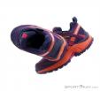 Salomon XA Pro 3D CSWP K Kids Trail Running Shoes, Salomon, Fialová, , Chlapci,Dievčatá, 0018-10799, 5637584093, 889645562865, N5-10.jpg