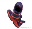 Salomon XA Pro 3D CSWP K Kids Trail Running Shoes, Salomon, Lilas, , Garçons,Filles, 0018-10799, 5637584093, 889645562865, N5-15.jpg