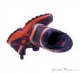 Salomon XA Pro 3D CSWP K Kids Trail Running Shoes, Salomon, Lila, , Niño,Niña, 0018-10799, 5637584093, 889645562865, N5-20.jpg