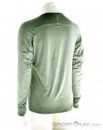 Chillaz Alaro Respect Mens Shirt, , Olive-Dark Green, , Male, 0004-10271, 5637584250, , N1-11.jpg