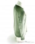 Chillaz Alaro Respect Mens Shirt, , Olive-Dark Green, , Male, 0004-10271, 5637584250, , N2-17.jpg