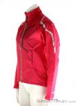 Shimano Hybrid Jacket Damen Bikejacke, Shimano, Pink-Rosa, , Damen, 0178-10329, 5637584284, 9905075267024, N1-06.jpg