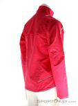 Shimano Hybrid Jacket Damen Bikejacke, Shimano, Pink-Rosa, , Damen, 0178-10329, 5637584284, 9905075267024, N1-16.jpg