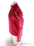 Shimano Hybrid Jacket Damen Bikejacke, Shimano, Pink-Rosa, , Damen, 0178-10329, 5637584284, 9905075267024, N2-07.jpg
