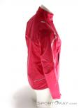 Shimano Hybrid Jacket Damen Bikejacke, Shimano, Pink-Rosa, , Damen, 0178-10329, 5637584284, 9905075267024, N2-17.jpg