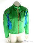 Shimano Hybrid Jacket Mens Biking Jacket, , Green, , Male, 0178-10330, 5637584294, , N2-02.jpg