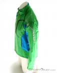 Shimano Hybrid Jacket Uomo Giacca da Bici, , Verde, , Uomo, 0178-10330, 5637584294, , N2-07.jpg
