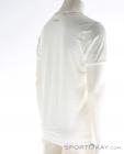 Chillaz Respect Shirt Mens T-Shirt, Chillaz, White, , Male, 0004-10279, 5637584298, 9120079468806, N1-16.jpg