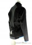 Shimano Windstopper Soft Shell Womens Biking Jacket, , Noir, , Femmes, 0178-10332, 5637584318, , N1-16.jpg